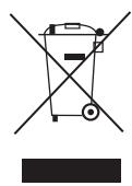 RYOBI CAG-180 - OCHRANA ZIVOTNIHO PROSTREDI - 1