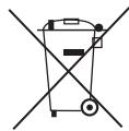 RYOBI CAG-180 - YMPÄRISTÖNSUOJELU - 1