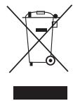 RYOBI CAG-180 - SYMBOL - 7