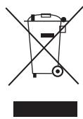 RYOBI CAG-180 - MILJOVERNHENSYN - 1