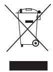 RYOBI CAG-180 - SYMBOL - 7