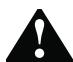 RYOBI CAG-180 - Noudata seuraavia ohjeita kulmahiomakoneen kaytön aikana: - 1