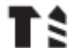 RYOBI CRH1801 - SYMBOLS - 3