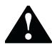 RYOBI CRH1801 - SYMBOLS - 1