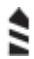 RYOBI CRH1801 - SYMBOL - 2