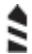 RYOBI CRH1801 - SYMBOL - 2
