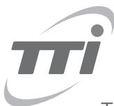 RYOBI CRH1801 - WARNING - 2