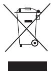 RYOBI CRH1801 - SYMBOLS - 9