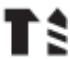 RYOBI CRH1801 - SYMBOL - 3