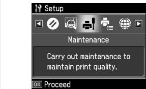 EPSON STYLUS OFFICE SX600FW - 3 - 7