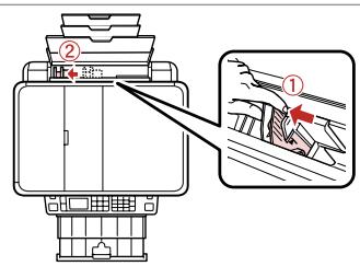 EPSON STYLUS OFFICE SX600FW - 4 - 1