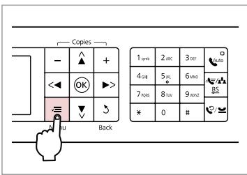 EPSON STYLUS OFFICE SX600FW - 4 - 1