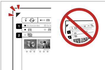 EPSON STYLUS OFFICE SX600FW - 14 - 10