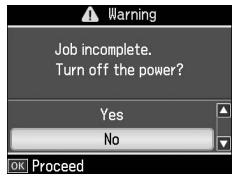 EPSON STYLUS OFFICE SX600FW - 2 - 1