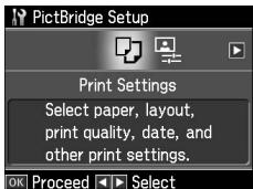 EPSON STYLUS OFFICE SX600FW - 3 - 11