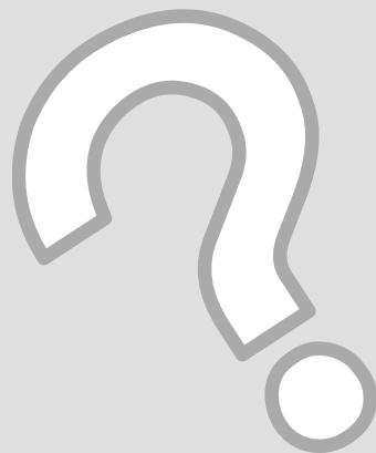 EPSON STYLUS OFFICE SX600FW - Setup-Modus - 1