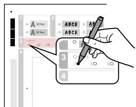 EPSON STYLUS OFFICE SX600FW - 14 - 1