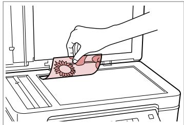 EPSON STYLUS OFFICE SX600FW - 1 - 1