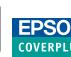EPSON STYLUS PHOTO PX820FWD - LIVRE DANS LE CARTON - 24