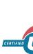 EPSON STYLUS PHOTO PX820FWD - LIVRE DANS LE CARTON - 12