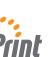 EPSON STYLUS PHOTO PX820FWD - LIVRE DANS LE CARTON - 17