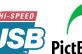 EPSON STYLUS PHOTO PX820FWD - LIVRE DANS LE CARTON - 13