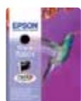 EPSON STYLUS PHOTO PX820FWD - POUR UN RÉSULTAT OPTIMAL, UTILISEZ TOUJOURS DES ENCRES ET PAPIERS D'ORIGINE EPSON. - 4