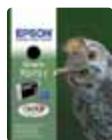 EPSON STYLUS PHOTO PX820FWD - POUR UN RÉSULTAT OPTIMAL, UTILISEZ TOUJOURS DES ENCRES ET PAPIERS D'ORIGINE EPSON. - 6