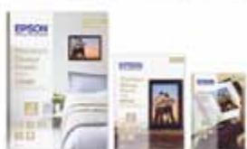 EPSON STYLUS PHOTO PX820FWD - LIVRE DANS LE CARTON - 5