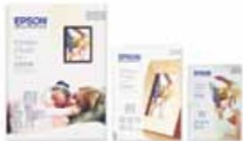 EPSON STYLUS PHOTO PX820FWD - LIVRE DANS LE CARTON - 3
