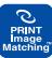 EPSON STYLUS PHOTO PX820FWD - LIVRE DANS LE CARTON - 18