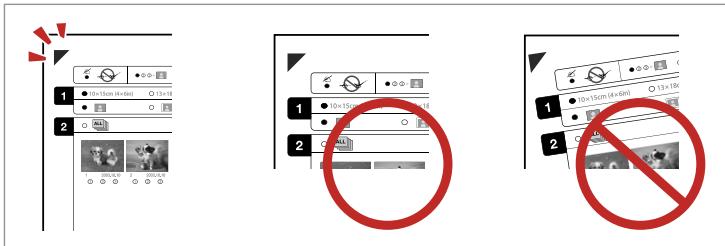 EPSON STYLUS SX515W - Mode num - 2