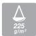 EPSON STYLUS SX420W - PAPIERS RECOMMANDES - 6