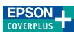 EPSON STYLUS SX420W - CONTENU DU CARTON - 14