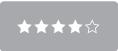 EPSON STYLUS SX420W - PAPIERS RECOMMANDES - 5
