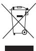 RYOBI ERH850, ERH850 - SYMBOL - 7