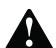 RYOBI ERH850,  ERH850 - SYMBOL - 1