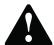RYOBI ERH850, ERH850 - SYMBOL - 1