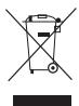 RYOBI ERH850,  ERH850 - ENVIRONMENTAL PROTECTION - 1