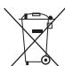 RYOBI ERH850, ERH850 - SYMBOL - 7