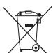 RYOBI ERH850, ERH850 - SYMBOL - 7