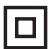RYOBI ERH850, ERH850 - SYMBOL - 3
