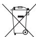 RYOBI ERH850,  ERH850 - SYMBOL - 7