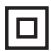 RYOBI ERH850, ERH850 - SYMBOL - 3