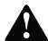 RYOBI ERH850, ERH850 - SYMBOL - 1