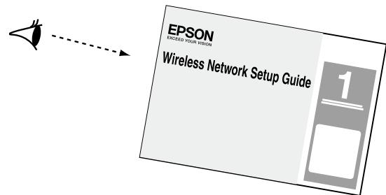 EPSON ACULASER CX17WF - 27
