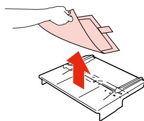 EPSON ACULASER CX17WF - 38