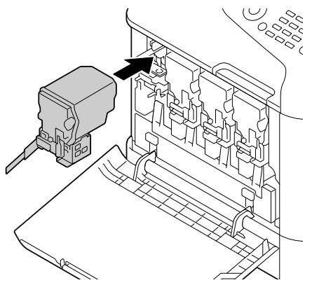 EPSON ACULASER CX37DNF - Remarque : - 4
