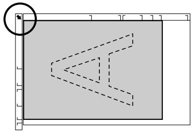 EPSON ACULASER CX37DNF - Remarque : - 1