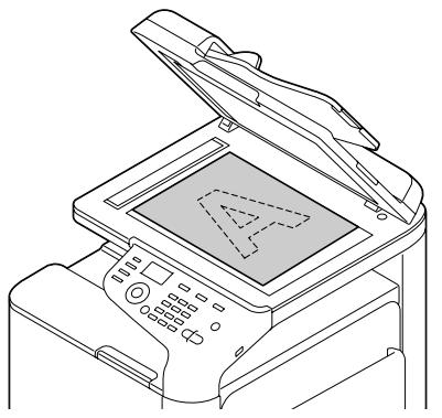 EPSON ACULASER CX37DNF - Opérations de numérisation de base - 1